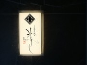 외부 전경
