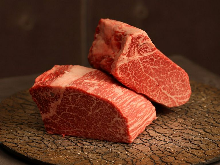 Cuisine