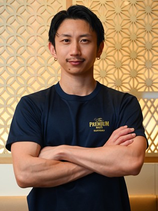 Ushikoi Shibuya Branch_Hajime Koizumi