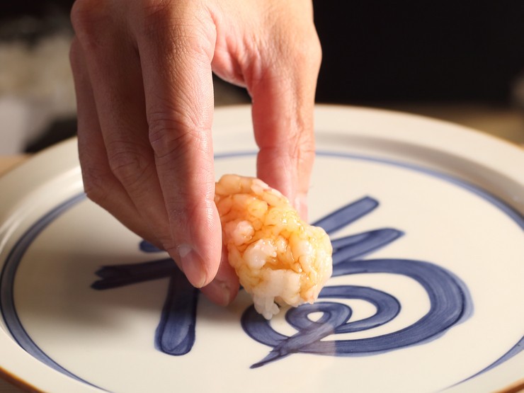  菜肴 