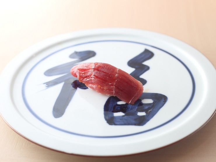 菜肴