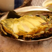 Kuromon Torepichi-Ichiba Minami kuromon Branch_Abalone