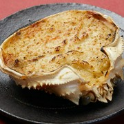 Kuromon Torepichi-Ichiba Minami kuromon Branch_gratin