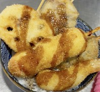 Kusikatsu