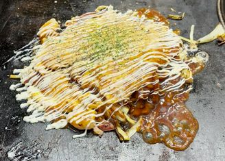 카와미네（KAWAMINE）구로몬이치바