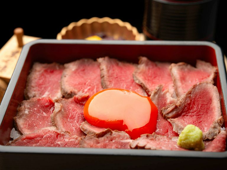 Cuisine