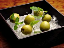 LOW-NON-BAR #RTS_Anchovy Olives