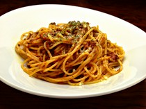 LOW-NON-BAR #RTS_100% Shinshu beef bolognese