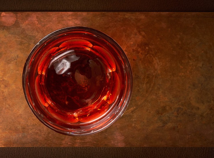 Drink