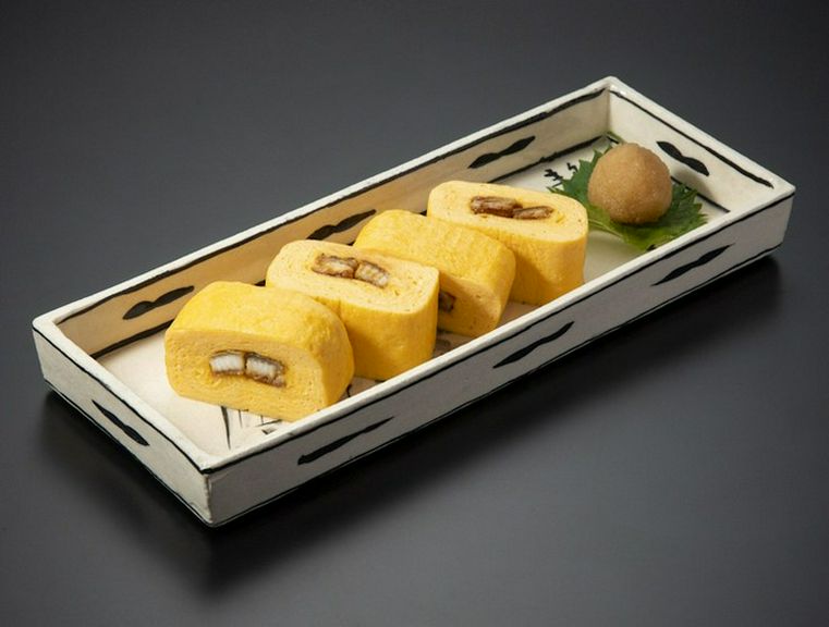 Cuisine