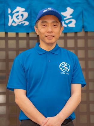 渔吉_平本 清忠