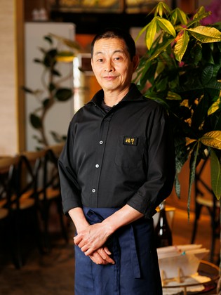 烧肉 牛福_K