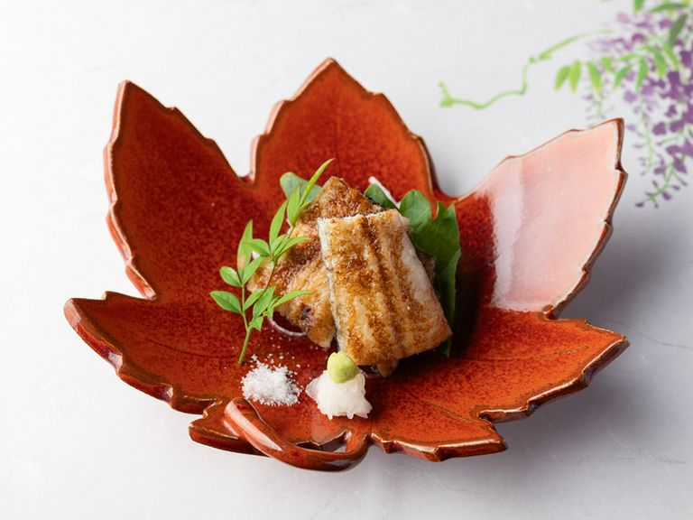 Cuisine