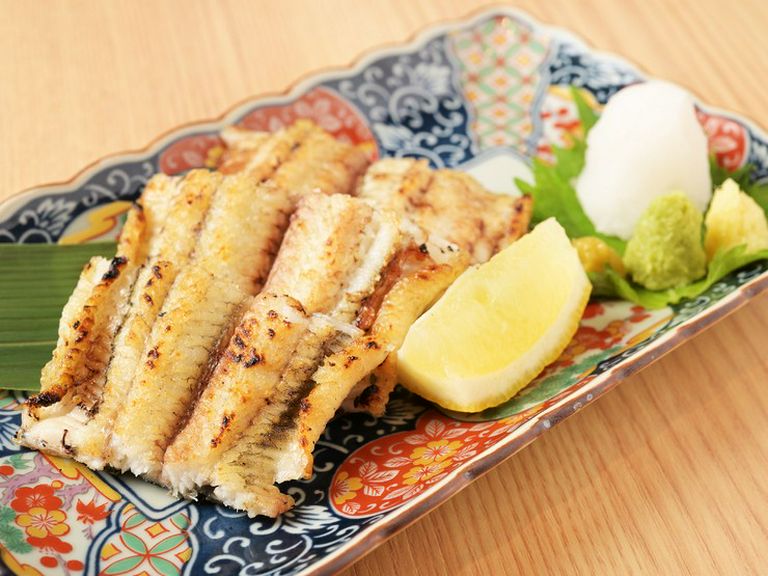 Cuisine