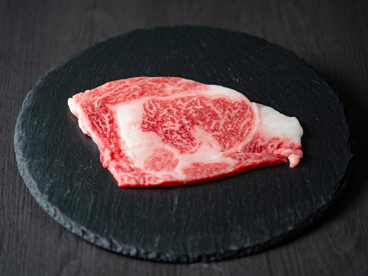 菜肴