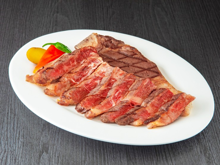  요리 