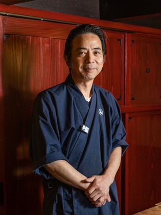 사케토소바 다이호쿠_에자키 다카노부