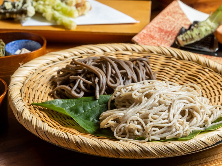 Cuisine