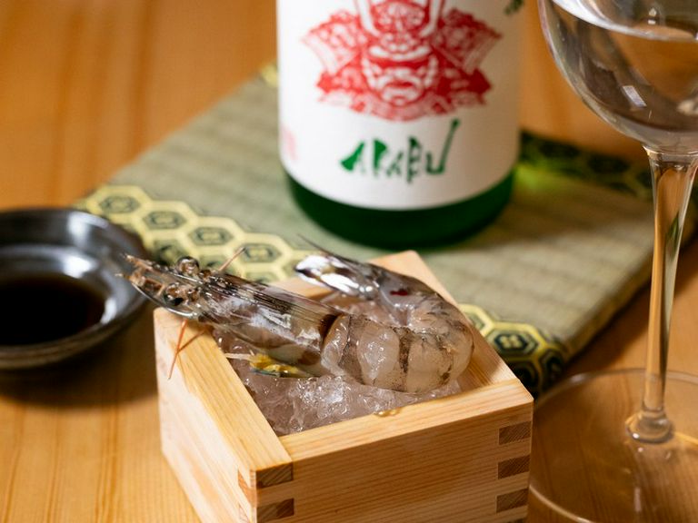 菜肴