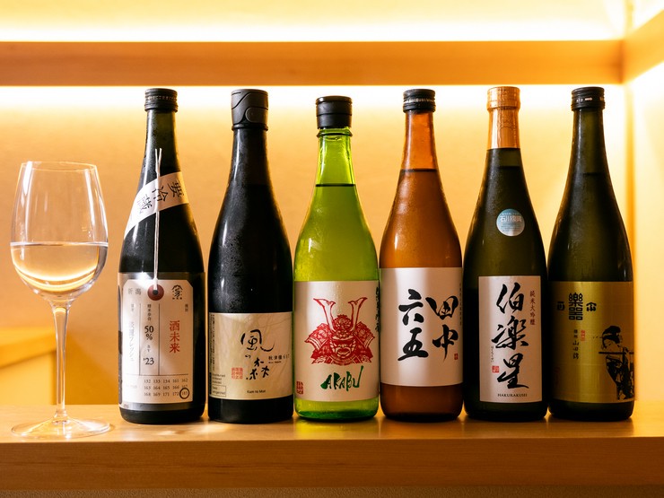饮品