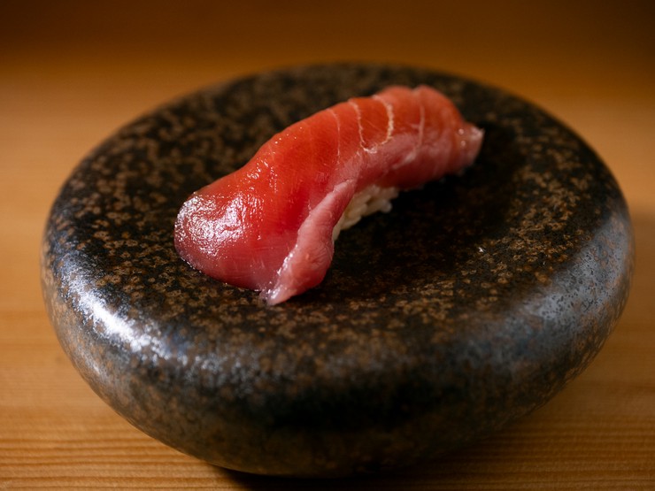 菜肴