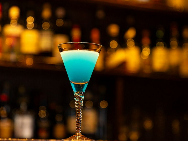 Drink