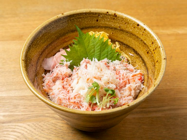 菜肴