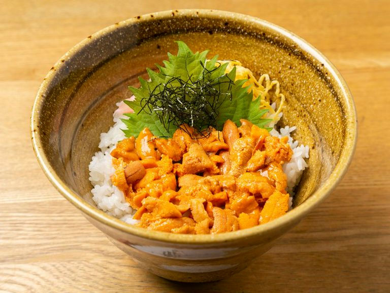 菜肴