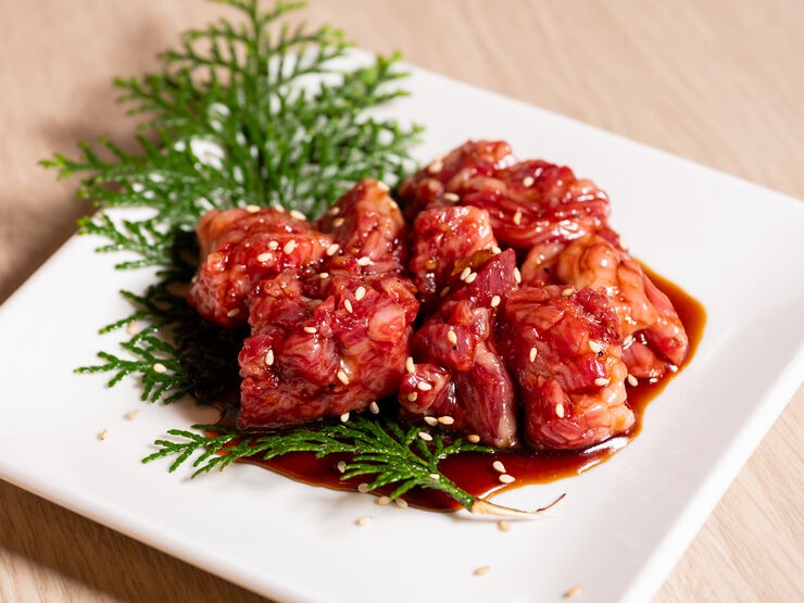 Cuisine