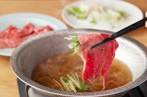 Fukusho_