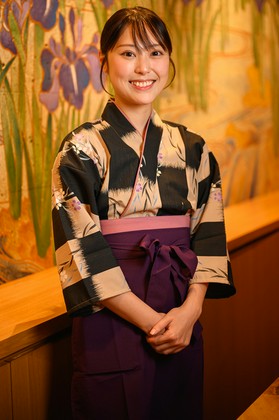 Fukusho_Murata