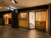 店外景观