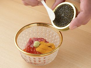 스시 미야비
