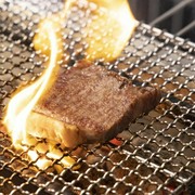  以神户牛与顶级食材打造的奢华和风盛宴<共20道菜品> 