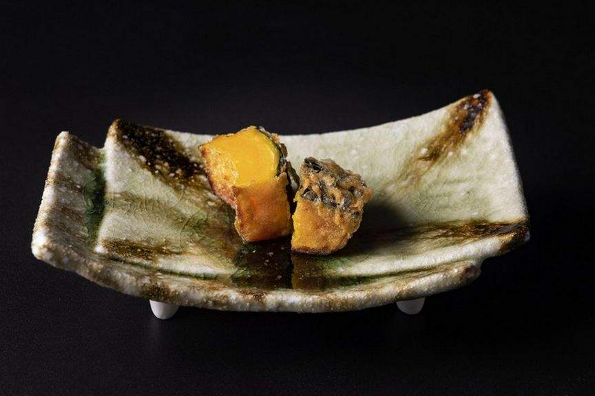 Cuisine