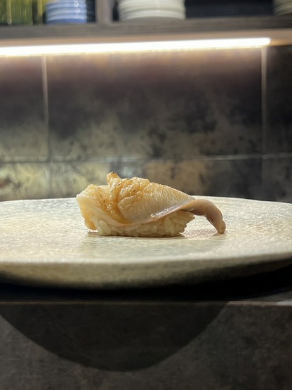 Cuisine