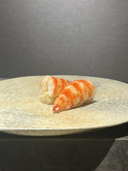 Cuisine