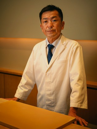 Tsumuguito_Kentaro Hamane