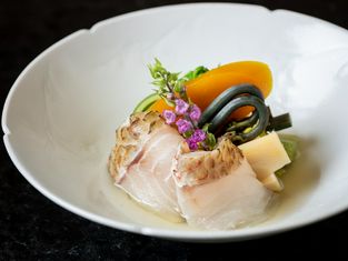 TSUMUGUITO