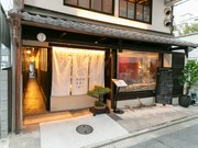외부 전경