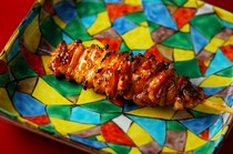  【마음까지 to your heat's content】 