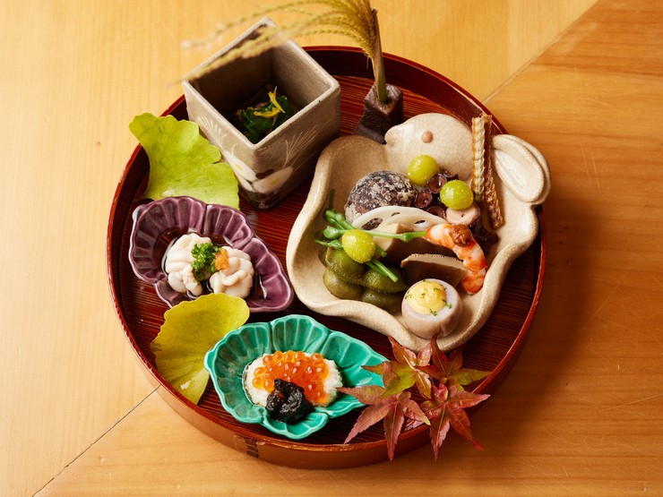 おさかな様 Umimachi sakaba Sakanasama Hamamatsucho branch in