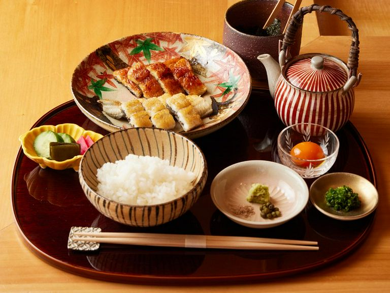 Cuisine