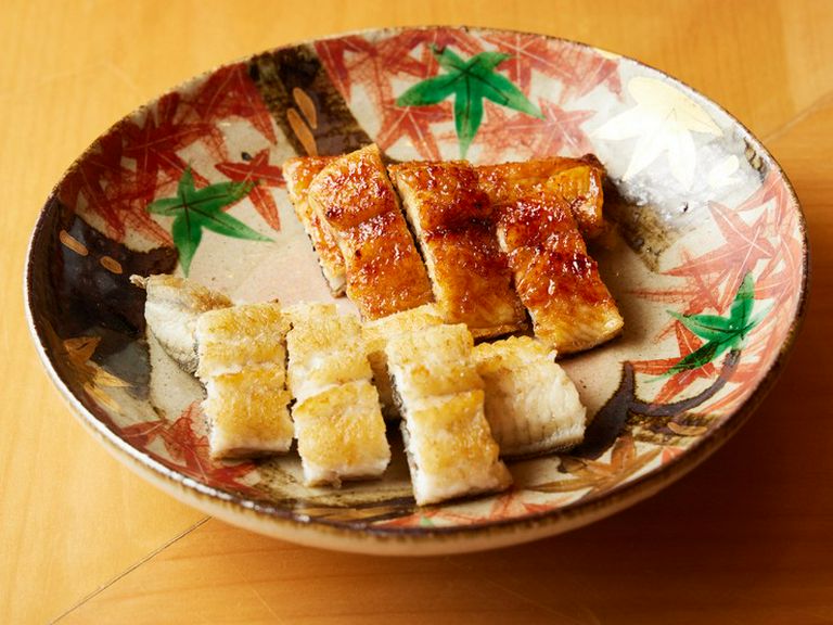 Cuisine