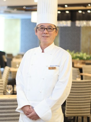 BAR＆RESTAURANT 17CLUB_무라사와 신이치