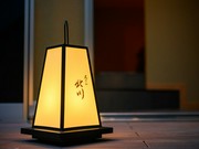 외부 전경