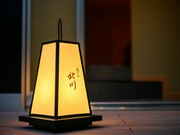 외부 전경