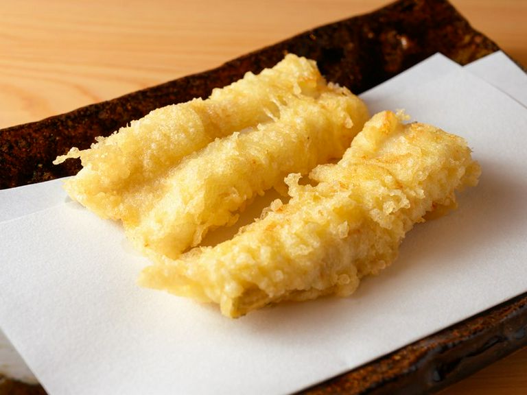 菜肴