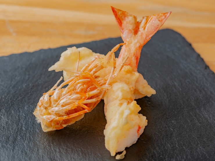 Cuisine