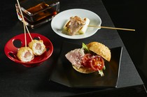  福井縣初戀蔥牛肉（壽喜燒風味） 